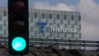 Telefónica lanza un plan de transformación para ahorrar 3.000 millones y centrarse en España, Alemania, Reino Unido y Brasil
