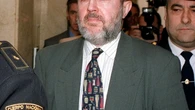 Luis Roldán y los calzoncillos de la Guardia Civil