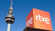 José Pablo López confirma que RTVE se une a la iniciativa global de RSF en apoyo a los periodistas de Gaza