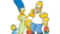 Los fans de 'Los Simpson' están de suerte: Neox estrena antes la temporada 36 en abierto