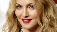La inesperada confesión íntima de Madonna sobre el hijo de JFK décadas después