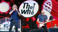 Se vende a Pete Townshend: adquieren derechos de nombre, música e imagen del guitarrista de The Who