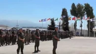 España ya mantiene 16 misiones internacionales y su coste se incrementa cada año que pasa