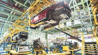 José Carlos, economista, desvela el gran problema de España: “Está destruyendo empleos industriales de calidad”