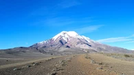La NASA afirma que el lugar de la Tierra más cercano al Sol no es el Everest