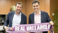 Las "cloacas" desbordan en el Gobierno: los que buscan salir a flote y los que se agarran a la tabla