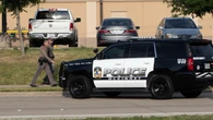 Mueren cuatro personas en dos tiroteos en el área de Houston iniciados por el mismo individuo