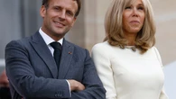 Brigitte Macron presentará pruebas científicas en un tribunal de EEUU para demostrar que es una mujer