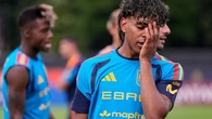 Lamine Yamal: "El VAR frena el fútbol. Antes te robaban pero el partido seguía y eso molaba "