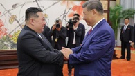 Xi viaja a Corea del Norte para recuperar su influencia ante el idilio entre Kim Jon Un y Putin