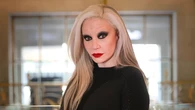 Cómo Alaska se ha convertido en un icono de la moda a sus 63 años desde las tendencias ochenteras