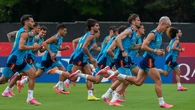 La Federación Española de Fútbol pide que se exima a la Selección de posibles embargos en EE UU durante el Mundial