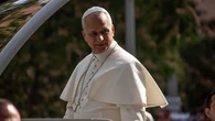 Horario y dónde ver el discurso del Papa León XIV en el Congreso de los Diputados y cómo llegar