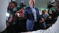 El primer ministro armenio vota y descarta la expulsión de su país de la órbita rusa