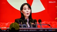Corea del Norte proclama que su estatus nuclear es "irreversible"