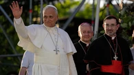 Agenda de actos del Papa León XIV mañana 9 de junio, en Madrid y Barcelona: horarios y visitas del Pontífice para este martes