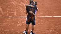 Así queda el ranking ATP después de Roland Garros: Zverev, el campeón, acecha el número dos de Alcaraz