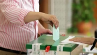 Qué es la Ley de Nietos y cómo puede influir en las próximas elecciones generales de España