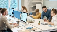 Crecer sin trabas: el reto de las pymes españolas