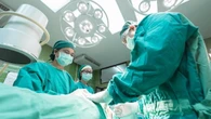 Una familia se enfrenta a una deuda médica de casi 70.000 euros tras la muerte de un turista británico en Grecia