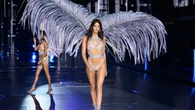 Victoria’s Secret Fashion Show 2025: fecha, modelos, artistas y todos los detalles del regreso más esperado