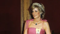 28 años sin Diana de Gales: repasamos todo su legado en el mundo de la moda