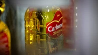 Deoleo (Carbonell) da por liquidada la crisis de altos precios del aceite de oliva y redobla su apuesta por EE UU pese a los aranceles