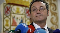 El relato de la Fiscalía
