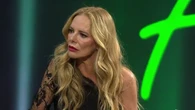 Paula Vázquez habla abiertamente de la "campaña de desprestigio" que sufrió: "Me faltó ver compañeros que saliesen a apoyarme"