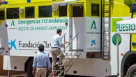 Una «ratonera» sin ES-Alert por recomendación técnica