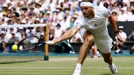 Zverev acaba con el sueño de Fery, quitá el dos del mundo a Alcaraz y espera a Djokovic o Sinner en la final de Wimbledon