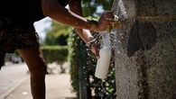 Calor extremo, noches tropicales y tormentas con granizo: La AEMET advierte de un sábado a rebosar de complicaciones meteorológicas en prácticamente toda España