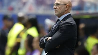 De la Fuente y el poder de la calma