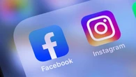 Europa concluye que Instagram y Facebook son ‘adictivas’: Meta podría tener que rediseñarlas