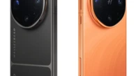 Oppo Find X9 Ultra, el móvil que quiere convertirse en la cámara del verano