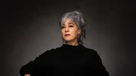 Elisa Sanz, la arquitecta imprescindible de la escena