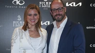 El marido de María Jesús Ruiz usa la IA para negar su infidelidad (y ella le cree)