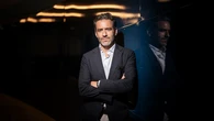 Borja Sémper: «No hemos descartado ni descartamos tampoco la moción de censura. ¿En un tiempo? No lo sé»