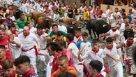Los Sanfermines 2026 disparan las audiencias de RTVE: los encierros arrasan y reabren el debate sobre los toros en televisión