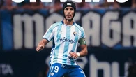 Luismi anuncia su retirada a los 34 años por su grave lesión maxilofacial