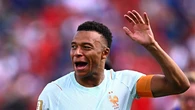 Kylian Mbappé, un capitán comprometido con Francia