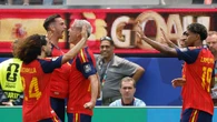 ¡Premio gordo!: la millonada para España por colarse en semifinales y el pastizal que se llevan lo jugadores