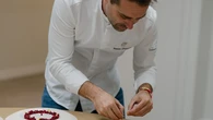 Abadía Retuerta LeDomaine recupera legumbres autóctonas de Castilla y León para diseñar el nuevo menú estival de Vinoteca