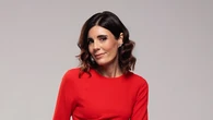María José Gómez y Verdú: «La Infanta Sofía transmite cercanía»