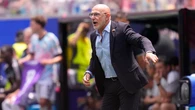 La final del Mundial se juega en semis