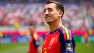 Mikel Oyarzabal: "Me gradué en ADE por la insistencia de mis padres para seguir formándome"