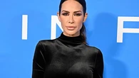 Tamara Gorro se calla su enfermedad para evitar “el morbo del diagnóstico”