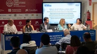 España redefine la evaluación sanitaria incorporando el valor social