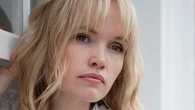 Muere a los 43 años la actriz irlandesa Slaine Kelly, conocida por su papel en 'Los Tudor'