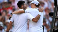 Así está el ranking ATP antes del regreso de la pista dura: Djokovic sube dos puestos sin jugar